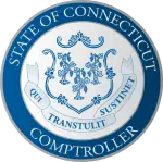 Agency logo